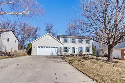 1460 Woodmont Way, Ashwaubenon, WI 54313 - Photo 45