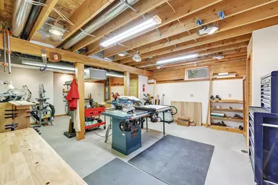 1460 Woodmont Way, Ashwaubenon, WI 54313 - Photo 33