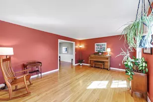 1460 Woodmont Way, Ashwaubenon, WI 54313 - Photo 15