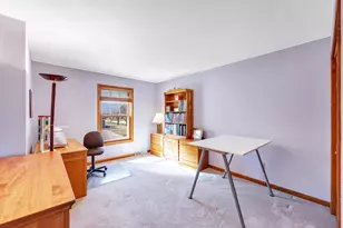 1460 Woodmont Way, Ashwaubenon, WI 54313 - Photo 31