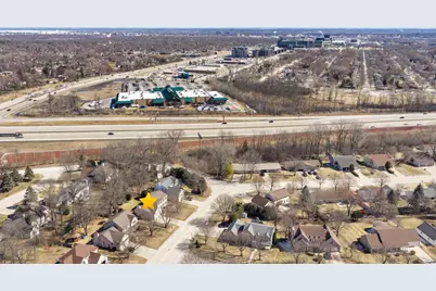 1460 Woodmont Way, Ashwaubenon, WI 54313 - Photo 41