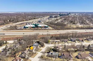 1460 Woodmont Way, Ashwaubenon, WI 54313 - Photo 41