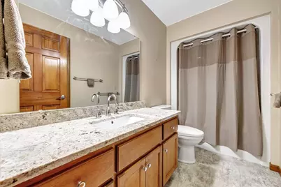 1460 Woodmont Way, Ashwaubenon, WI 54313 - Photo 23