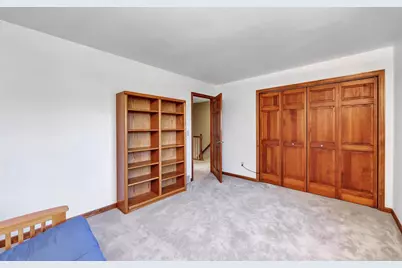 1460 Woodmont Way, Ashwaubenon, WI 54313 - Photo 29