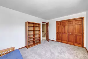 1460 Woodmont Way, Ashwaubenon, WI 54313 - Photo 29