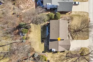 1460 Woodmont Way, Ashwaubenon, WI 54313 - Photo 43