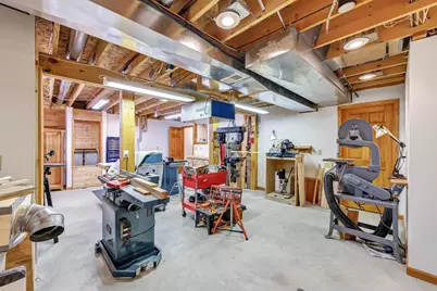 1460 Woodmont Way, Ashwaubenon, WI 54313 - Photo 35