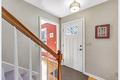 1460 Woodmont Way, Ashwaubenon, WI 54313 - Photo 21