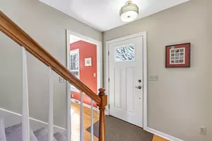 1460 Woodmont Way, Ashwaubenon, WI 54313 - Photo 21