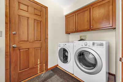 1460 Woodmont Way, Ashwaubenon, WI 54313 - Photo 19