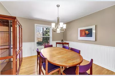 1460 Woodmont Way, Ashwaubenon, WI 54313 - Photo 5