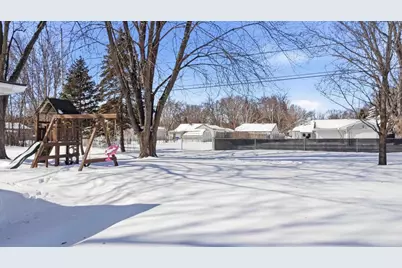 1809 N Charlotte Street, Appleton, WI 54911 - Photo 25