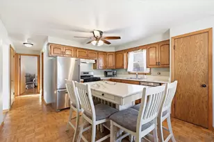 1809 N Charlotte St, Appleton, WI 54911 - Photo 9