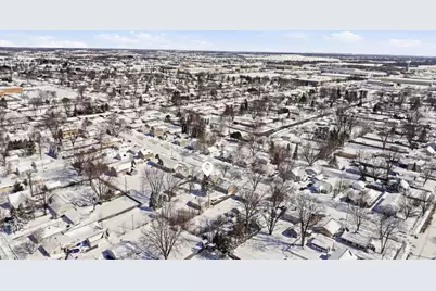 1809 N Charlotte Street, Appleton, WI 54911 - Photo 29