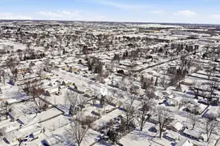 1809 N Charlotte St, Appleton, WI 54911 - Photo 29