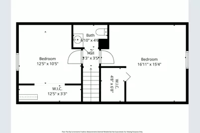 1809 N Charlotte Street, Appleton, WI 54911 - Photo 33