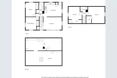 1809 N Charlotte Street, Appleton, WI 54911 - Photo 37