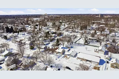 1809 N Charlotte Street, Appleton, WI 54911 - Photo 27