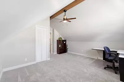 1809 N Charlotte Street, Appleton, WI 54911 - Photo 17