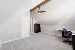 1809 N Charlotte St, Appleton, WI 54911 - Photo 17