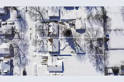 1809 N Charlotte Street, Appleton, WI 54911 - Photo 31