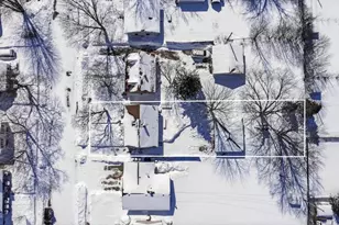 1809 N Charlotte St, Appleton, WI 54911 - Photo 31