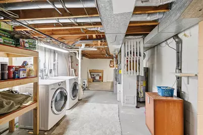 1809 N Charlotte Street, Appleton, WI 54911 - Photo 23