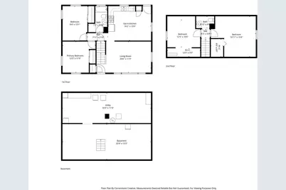 1809 N Charlotte Street, Appleton, WI 54911 - Photo 39