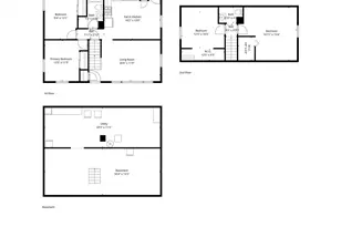 1809 N Charlotte St, Appleton, WI 54911 - Photo 39