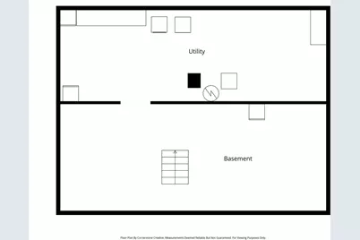 1809 N Charlotte Street, Appleton, WI 54911 - Photo 35