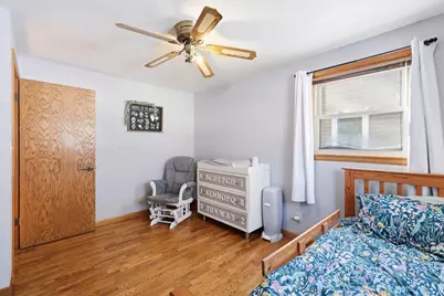 1809 N Charlotte Street, Appleton, WI 54911 - Photo 15