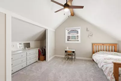 1809 N Charlotte Street, Appleton, WI 54911 - Photo 19