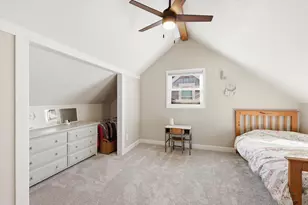 1809 N Charlotte St, Appleton, WI 54911 - Photo 19