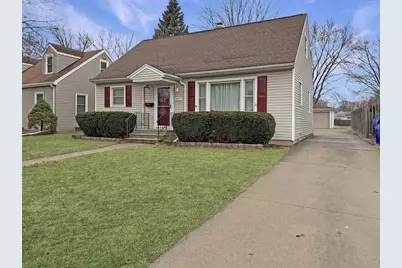 1809 N Charlotte Street, Appleton, WI 54911 - Photo 5