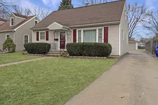 1809 N Charlotte St, Appleton, WI 54911 - Photo 5
