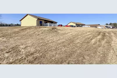 W7840 Airport Road, Crivitz, WI 54114 - Photo 3