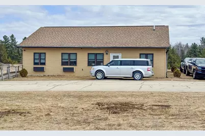 W7840 Airport Road, Crivitz, WI 54114 - Photo 21