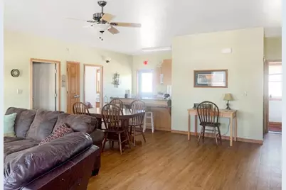 W7840 Airport Road, Crivitz, WI 54114 - Photo 15