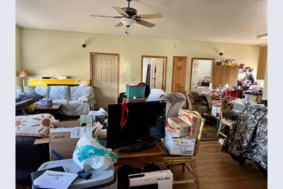 W7840 Airport Road, Crivitz, WI 54114 - Photo 19