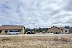 W7840 Airport Rd, Crivitz, WI 54114 - Photo 1