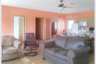 W7840 Airport Road, Crivitz, WI 54114 - Photo 17