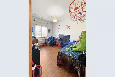 W7840 Airport Road, Crivitz, WI 54114 - Photo 9