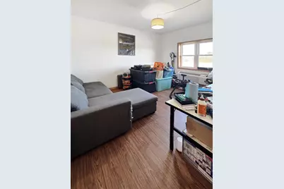 W7840 Airport Road, Crivitz, WI 54114 - Photo 11