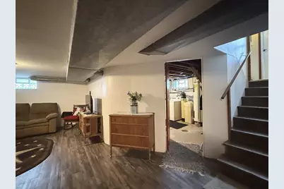 9321 State Road 21, Omro, WI 54963 - Photo 47