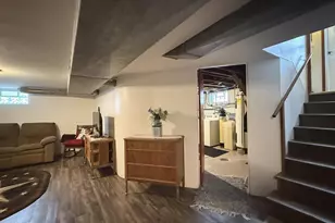 9321 State Road 21, Omro, WI 54963 - Photo 47