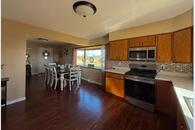 9321 State Road 21, Omro, WI 54963 - Photo 11