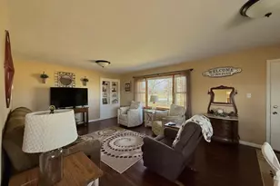 9321 State Road 21, Omro, WI 54963 - Photo 7