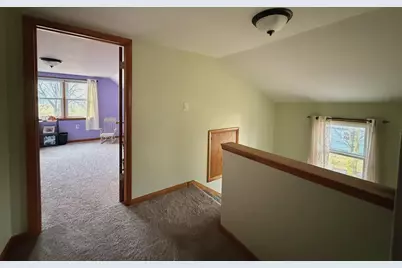 9321 State Road 21, Omro, WI 54963 - Photo 35