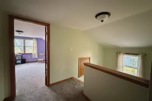 9321 State Road 21, Omro, WI 54963 - Photo 35