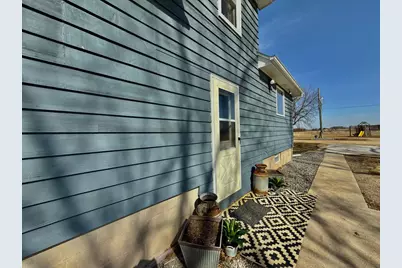 9321 State Road 21, Omro, WI 54963 - Photo 69